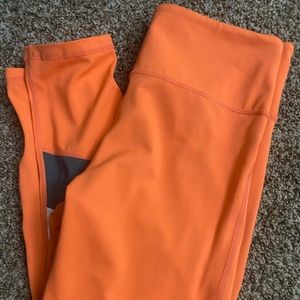 Zyia Active Light N Tights